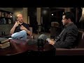 screenwriter-paul-haggis-tricks-of-the-trade.html