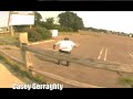 Erik Ustach - Contributed Footage