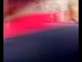 matraquillo a lo loco en el lugar de armada boiro