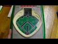 バンダイLSI ベースボール