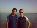 احمد منيب يا وعدى على الايام