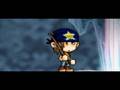 Maple Story: The Alarm Clock (Adventure)