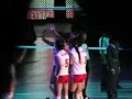 TEAM CHINA TEAM CHINA