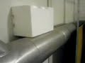sport-per-casalinghe.html