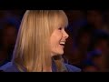 Best Singing Auditions - Part 1