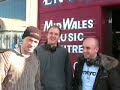 KAM Practise and n joy school Mid Wales Music Newtown vid 3 KAM Practise and n joy school Mid Wales Music Newtown vid 3