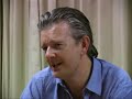 BMA: The Mental Capacity Act explained