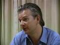 BMA: The Mental Capacity Act explained