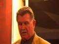 Mike Ditka: It's About Helping the Players!