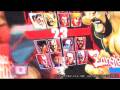 東京ゲームショウ2008 - ストリートファイターIV : DigInfo