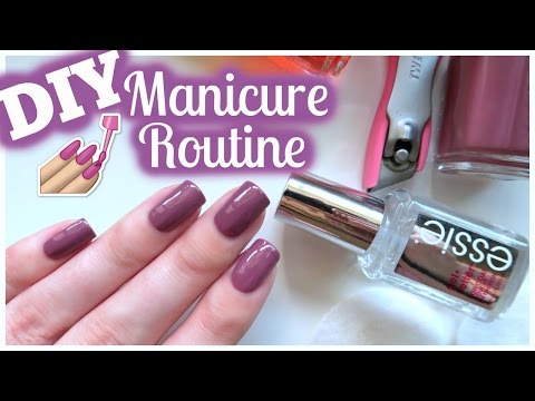 Модные стрижки волос для женщин. Короткие, длинные и средние Логопед. Коррекция дисграфии и дислексии. ВКонтакте