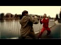 L.U.C - PLANET LUC feat CZAK N - WIETNAMSKI ATAK Z DRZEWA L.U.C - PLANET LUC feat CZAK N - WIETNAMSKI ATAK Z DRZEWA