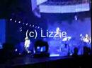 Tokio Hotel - Brussels 03.03.2008 - Final Day