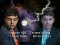 kurtlar-vadisi-ekal.html