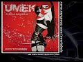 PROMO - Umek - Carbon occassions (John Jacobsen rm