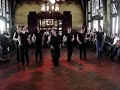 Salsa Haarlem Salsa Matinee Ladystyling Salsa Haarlem Salsa Matinee Ladystyling