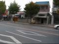 Around-the-Block-Yeo