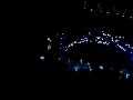 Children Of The Damned - Iron Maiden, Ljubljana 2.6.07 Part1