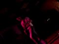 Stillway - Rain (Live @ AnSibin) Stillway - Rain (Live @ AnSibin)
