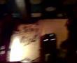 Stillway - Rain (Live @ AnSibin)