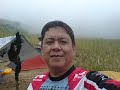 H2 - Camiguin Island
