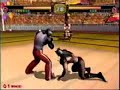 キン肉マン動画