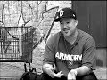 CROS1 Freestyle Session - Freestylin\