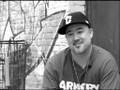 CROS1 Freestyle Session - Freestylin' It excerpt 1
