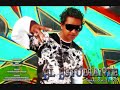 SOMOS DE LA CALLE REMIX - EL ESTUDIANTE, PABLITO MIX, DAPHNE, BIMBOMAN Y PERUSI Y NK