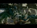 Halo 3 - Official 90 Second Spot.flv
