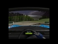 GTR2 Hillclimb - Lotus Elise (Part 1)