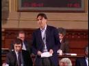 regione roma parte seconda