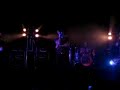 teledysk, klip, Kill Hannah,- Crazy Angel