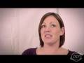 Travel Nursing Recruiter | PPR Healthcare