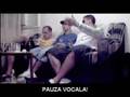 PROMO Concert L DOC AFORIC si DJ FAIBOX la IASI