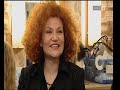 wwry wien tv promo