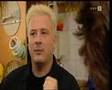 wwry wien tv promo
