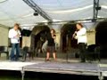 théo fête de la musique théo fête de la musique