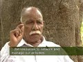 UNIDO Orissa Sal Part 1