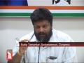 Prudent Media English News 16 May 13Part 3