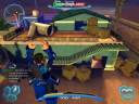 S4 League gamaplay with .GFD.-Harima