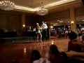 Dancing with Siouxland Stars
