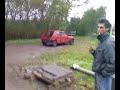crossauto ysselsteyn L