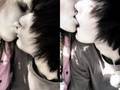 зiй &' αℓℓзѕ ♥