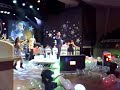 Bojan Andov - Gromovi na dusa Bojan Andov - Gromovi na dusa