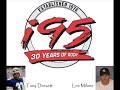 morning-show-interview-with-tony-dorsett.html