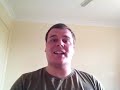 I liked a @YouTube video http://t.co/P8FokmTV Quick Update (11/2/12) Apologies!