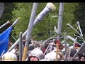 grande bataille 3 grande bataille 3