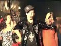 daddy-yankee-pose-jabbawockeez.html