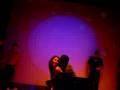 videos de Rodrigo Sexon